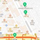 더블루홈공인중개사사무소 네이버블로그