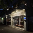 대전, 하프앤하프커피☕️ HALF&amp;HALF COFFEE