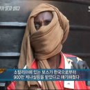 이메디 이미지