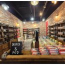 연신내약국 이미지