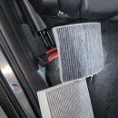 오토오아시스 홈플러스 대구수성점 이미지