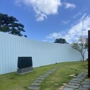 청암마을 | 부산 기장 실내 가볼만한 곳 &#39;박태준기념관&#39; 방문 후기