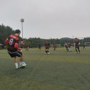 트레이닝 캠프 이미지