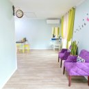 양구 나비야 이미지