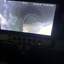 마경제헤어 | 하수구 막힘 역류 고민 끝 번개배관케어 해결 후기 및 예방 가이드