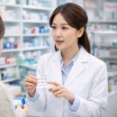 채우리약국 이미지