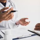 백령보건지소 이미지