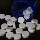 영주약국 이미지