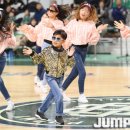 남원주초등학교 이미지