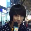 그라운드씬 Daum카페