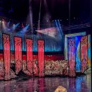 하우스오브갤러리(The house of gallery) | 마카오 최고의 쇼! 하우스 오브 댄싱 워터 자리 선택 방법, 그랜드석 후기