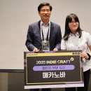주식회사 엔유소프트 데일리e스포츠