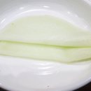 계룡면옥