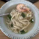 백청우칼국수 | 용인 동백에서 20년째 운영중인 칼국수맛집 백청우칼국수 용인만두전골 후기