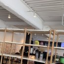 caffe T(카페 티) 이미지