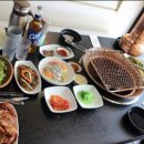 화로본갈비 이미지