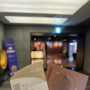 오천제일의원-서문사거리 | [광화문 박물관] 광화문 지하 박물관 (세종, 충무공이야기)