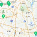 서초대로33길 9 이미지