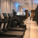 칸유흥주점 - 동구 신암남로 182 | [부산 호텔 추천]하얏트플레이스 부산연산 ❚ 부산 시내 호텔, 신축 호텔, 헬스장 후기