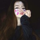 비어있어