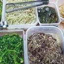 할매민박 이미지