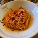 녹원수산장어집 | [휴일한끼] 서울 강동 하남 장어 맛집 장어집 광연수산 방문후기