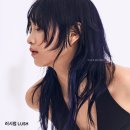 러쉬디자인 이미지