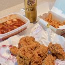 아라치 기장해빛점