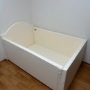 코코플레이존 | 8개월 아기데이베드 꿈비 하이가드 범퍼침대(대형) 설치 솔직 후기