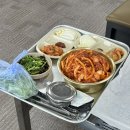 꼬꼬오리주물럭 이미지