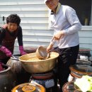 청암순대 이미지