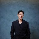 김동욱 카카오 검색결과