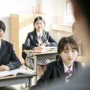 단단수학교습소 - 사상구 백양대로494번길 7 | 단단수학교습소