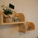 심플하우스 펜션 이미지