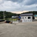 다이아풀빌라 | 경주 풀빌라 독채 1박 기분 좋게 다녀온 다이아풀빌라 후기 들려드립니당