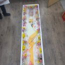 세광병원 | 창원상조, 창원장례 , 진해세광병원장례식장 장례 후기｜국가유공자 장례, 상복공원 화장 후 산청호국원...