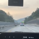 곰들산장 이미지