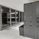 브이 피트니스 이미지