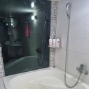 쉐르빌모텔 이미지