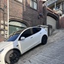 박가네 생고기 전문점 이미지