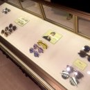 콜렉트 명동 이미지