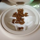 더슬로우 이미지