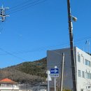 덩어리문구자판기