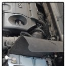 진흥밧데리 이미지