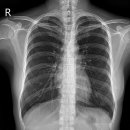 김앤박내과의원 이미지