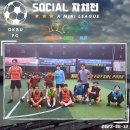 토모Tomo 이미지