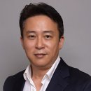 더이앤엠 이미지