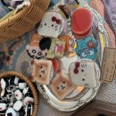 [기봉이 잡화점]-제주도 서귀포 소품샵,산방산 근처 귀여움 가득한 소품샵