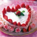 와아이라 이미지