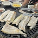 쏠비치 남해 사우나 | 남해여행2- 쏠비치남해 사우나 솔직후기/솔정장어/야경산책 등등,,,